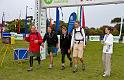 GB_Team 155_5